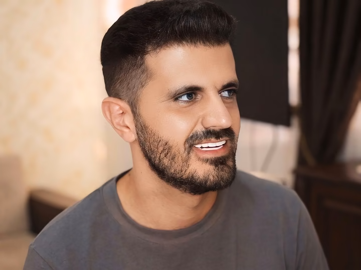 هزینه ایمپلنت دندان در شمال تهران و سعادت‌ آباد
