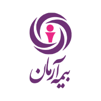 دندانپزشکی طرف قرارداد بیمه آرمان در سعادت آباد