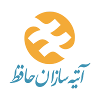 دندانپزشکی طرف قرارداد بیمه آتیه سازان حافظ در سعادت آباد