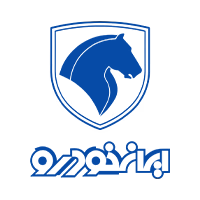 دندانپزشکی طرف قرارداد بیمه ایران خودرو در سعادت آباد