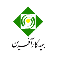 دندانپزشکی طرف قرارداد بیمه کار آفرین در سعادت آباد