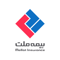 دندانپزشکی طرف قرارداد بیمه ملت در سعادت آباد