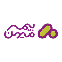 دندانپزشکی طرف قرارداد بیمه میهن در سعادت آباد
