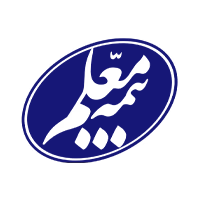 دندانپزشکی طرف قرارداد بیمه معلم در سعادت آباد