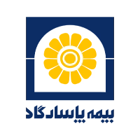 دندانپزشکی طرف قرارداد بیمه پاسارگاد در سعادت آباد
