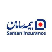 دندانپزشکی طرف قرارداد بیمه سامان در سعادت آباد