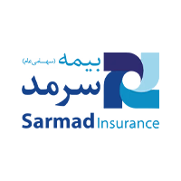 دندانپزشکی طرف قرارداد بیمه سرمد در سعادت آباد