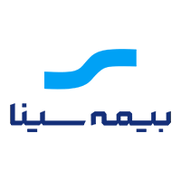 دندانپزشکی طرف قرارداد بیمه سینا در سعادت آباد